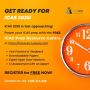 Tutewiz –Your Trusted Partner for ICAS Assessment Past Paper