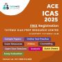 The Importance of ICAS Practice Tests for Australian Student