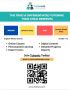 Unlocking Academic Success with Private Tutoring in Melbourn