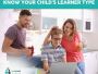 Unlock Academic Success with Online Tutors in Melbourne