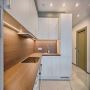Kitchen renovations canterbury