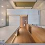 Kitchen renovations canberra