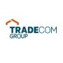 Exterior Painting Contractor Services