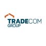 Home Renovations Near Me - Transform Your Space Today!