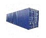 Transform your space with our affordable and durable used sh
