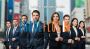 Digital Transformation and the Influence of Asia’s Largest B