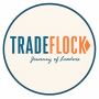 TradeFlock Asia – Shaping the Future of Business and Technol