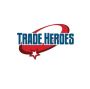 Trade Heroes