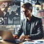 Unlock Global Opportunities with Import Data by TradeImeX