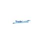 Shop Cabin Hooks | Solid Brass Cabin Hook for Doors & Window