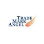 File Trademark Canada Easily with Trademark Angel's Help