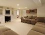 Are You Looking for Basement Finishing Services In Baltimor Are You Looking for Basement Finishing Services In Baltimor