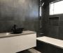 Best Bathroom Renovations Company In Baltimore