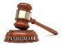 Trademark Registration Cost in USA