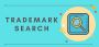 Trademark Search and Filing Boston