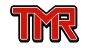 Trademark Roofing