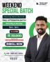NO1 TRADING INSTITUTE IN KERALA