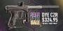 Shop HPA Tanks from TradeMyGun.com