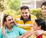 Secure a Fast Sale with Guaranteed Cash Offers: Here's How |