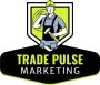 Top Marketing Agency for Home Services – Leads Guaranteed or