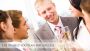 Seamless Events, Unforgettable Memories: Event Organizer in 
