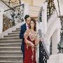 Portuguese Wedding Services in Vaughan – Cultural Planning &