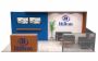 Affordable and High-Quality Trade Show Rentals in San Diego