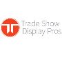 Buy High-Quality Trade Show Exhibits | Trade Show Display