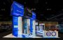 Stress-Free Trade Show Rentals in Las Vegas