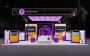 Custom Trade Show Booth Rentals Las Vegas Custom Trade Show Booth Rentals Las Vegas