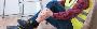 Employers Liability Insurance In UK |Tradesman Saver