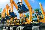 Low-Cost Plant Insurance You Can Trust From Tradesman Saver