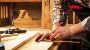 For Carpenters & Joiners Public Liability Insurance Cover 