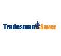 Sole Trader Professional Indemnity Insurance