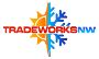 TradeWorksNW