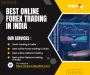 Best Online Forex Trading Platform for Wise Traders Best Online Forex Trading Platform for Wise Traders
