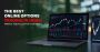 The Best Online Options Trading in India: Platforms, Feature