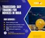 Tradex500: Day Trading for Novices in India
