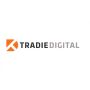 We Help Trades, Contractor and Home Improvement Businesses