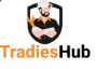 Best Apps for Tradesmen