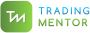 Best mentors for day trading