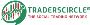 Social trading community