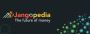 Bitcoin, Ethereum, Chart Analysis, Investment, Crypto News