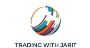 Boost Your Trading Success with Trading With Jarit
