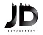 Ketamine For Anxiety & Depression