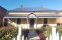 Adelaide Verandahs