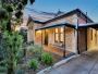 Heritage Home Improvements Adelaide