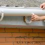 Gutter Repairs Adelaide