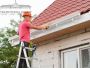 Guttering Adelaide
