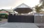Adelaide Carports